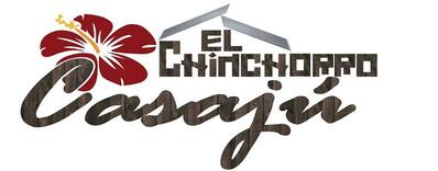El Chinchorro Casaju