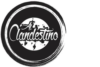 Al Clandestino