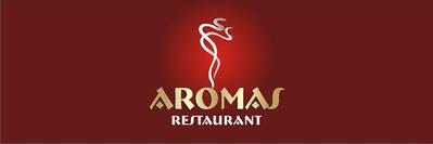 Aroma fast food