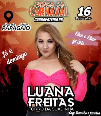 Bar - Cervejaria Papagaio Vintém