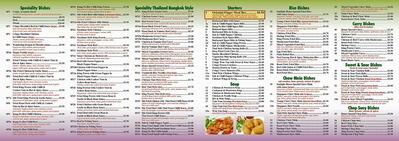 Sunlight Chinese Takeaway