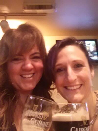 Bud's Pub & Grub