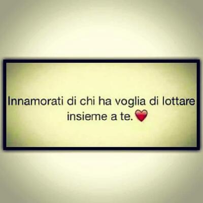 Il marchio di Le camelie