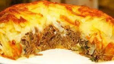 Aroma restaurante e Café foto