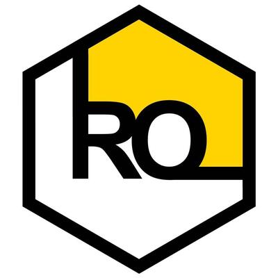 Ro Pizza