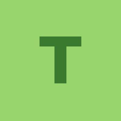 The Link Fine Dining Restobar