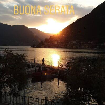 Mr Bike cafe' Imbarcaderobar Sulzano