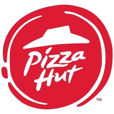 بيتزاهت المنصورة Pizza Hut Elmansoura Mansoura