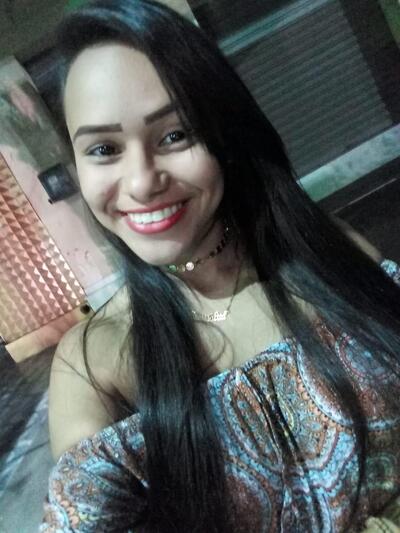 Espeteria Cupim Na Brasa