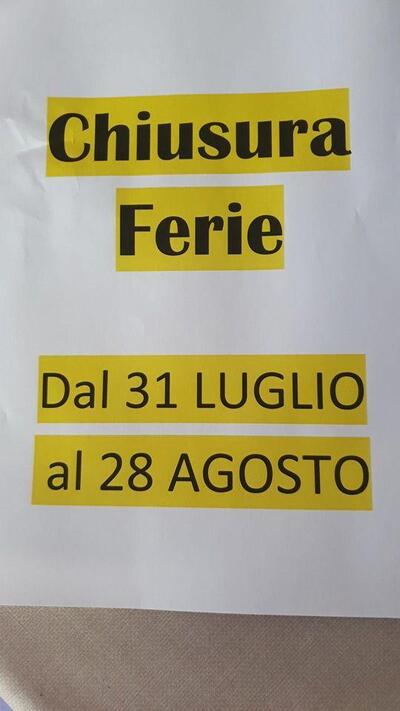 Trattoria Pontelungo