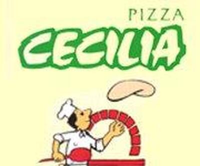 Pizza Cecilia