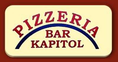 Kapitol Łańcut