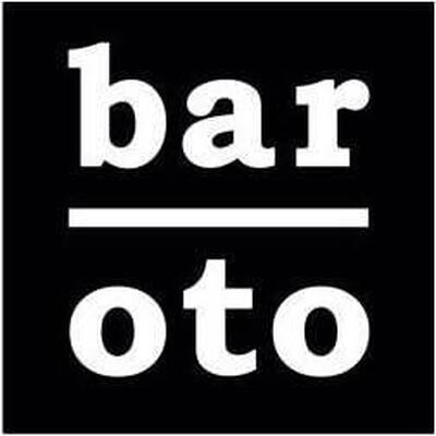 bar oto