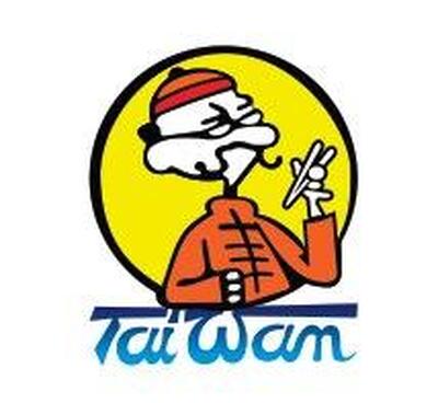 Taiwan Delivery foto