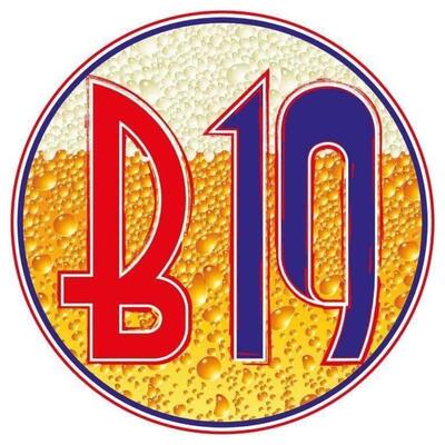 B19 Ristorante Pizzeria Pub