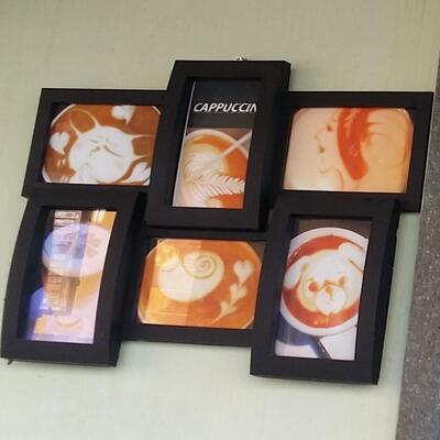 Bar Ristorante cinese da emma Caldonazzo