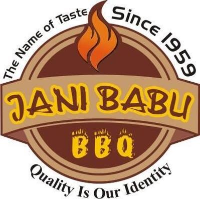 Jani Babu Bar B Q
