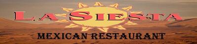 La Siesta