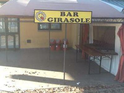 photo de Il Girasole