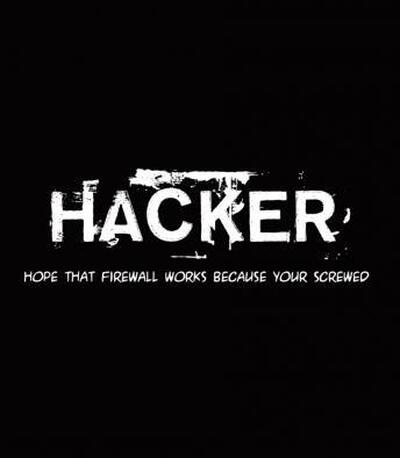 Hacker's Cyber Cafe photo