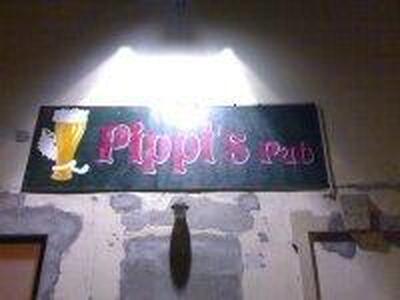 Pippi's Pizzeria Ristorante Valenza