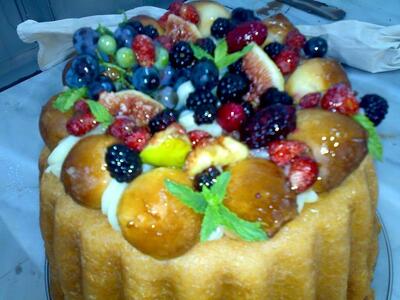 Ristorante La Spelonca