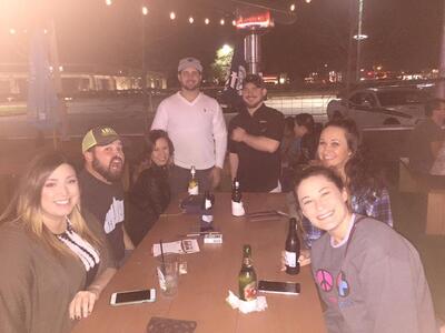 Dylan's Bar and Grill
