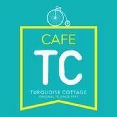 Turquoise Cottage Lucknow Lucknow photo