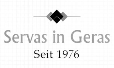 Servas In Geras