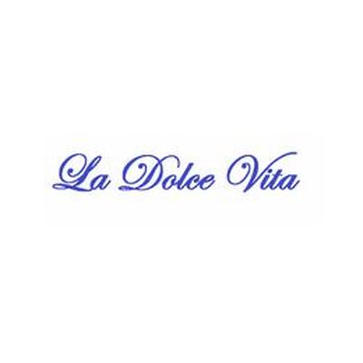 La Dolce Vita.