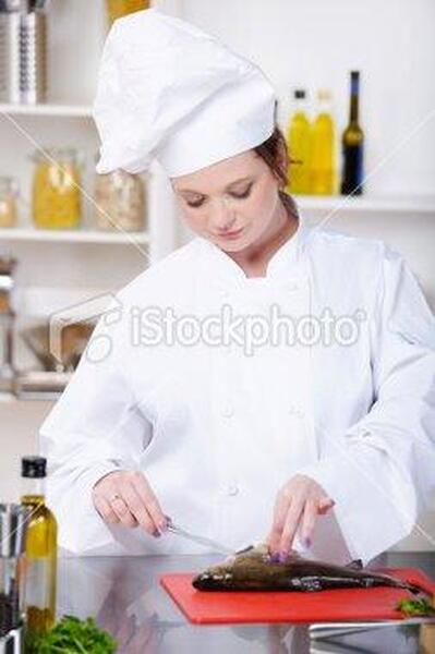 Pizza Man