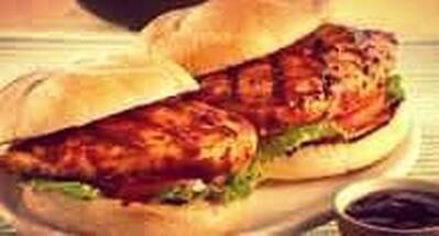 মাটি Food Service And Cafe
