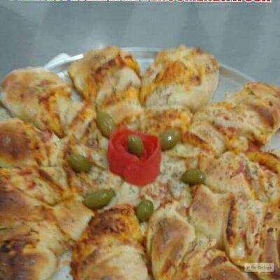 Disk Pizzas Rainha Das Pizzas Pimenta Bueno RO