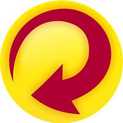 Bar Das Coleguinhas foto