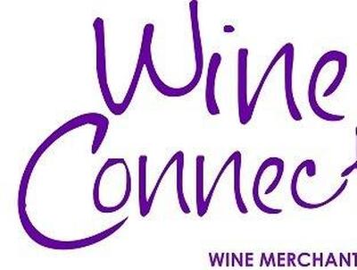 Wine connect
