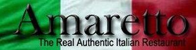 Amaretto