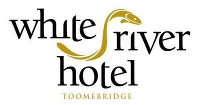 The White River Hotel Toome