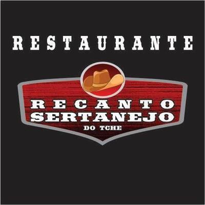 Recanto Sertanejo Do Tche