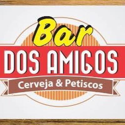 Bar dos Amigos foto