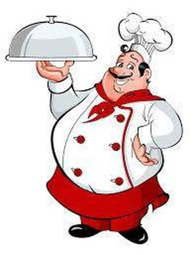 Jalaram's SPICY TADKA photo