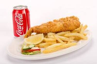 Spice Warehouse Craigieburn