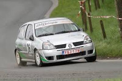 Rallye-photo-info