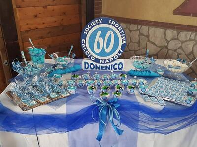 La Cascina Agriturismo