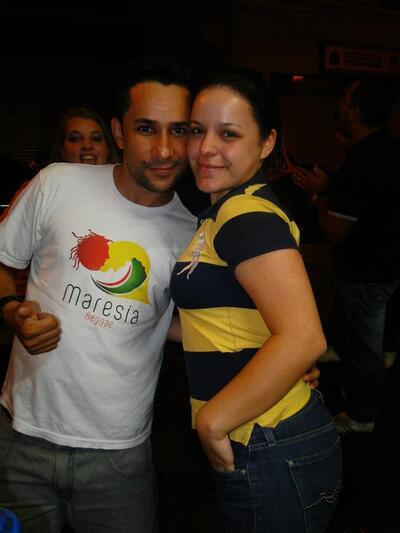 Surf Point Beer foto