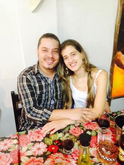 Restaurante e Pizzaria Rancho da Lua