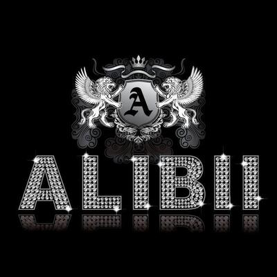 Club Alibii photo