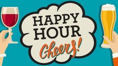 FLex Bar Choperia e Pizzaria foto