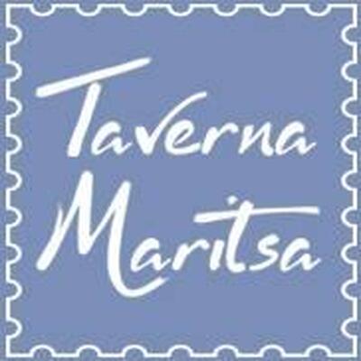 Taverna Maritsa