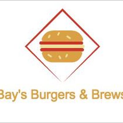 Bays Burgers & Brews