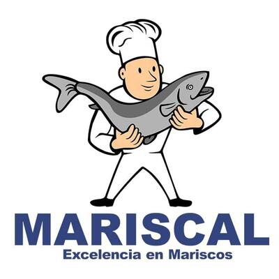 Restaurante Mariscal Plaza Magdalena Coban A.V.